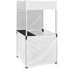 Gazebo Kiosk - Image 3