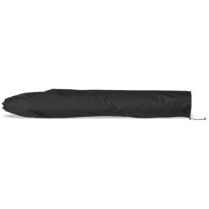 Umbrella - Parasol Slip Cover