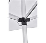 Sublimated Umbrella - Parasols - Image 4
