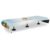 PVC Table Cloth 3.5 x 1.25m