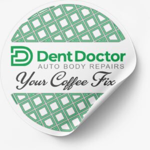 License Disc1