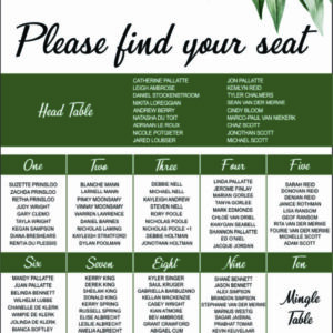 Seating Chart_example