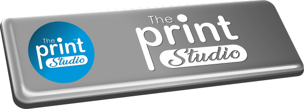Magnetic Name Badges - Image 3